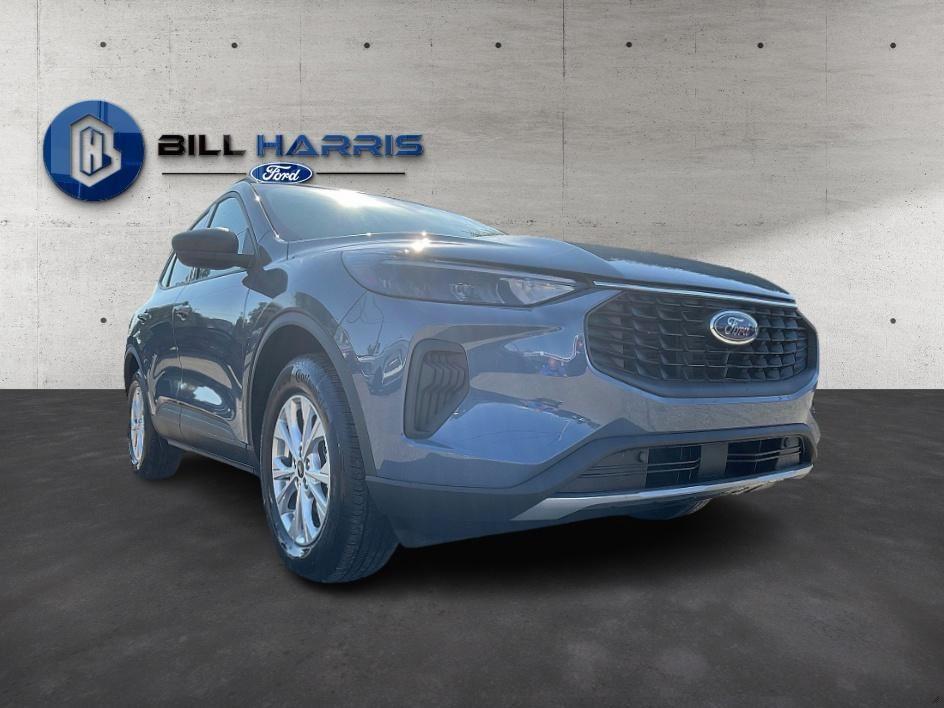 2025 Ford Escape Active photo 3