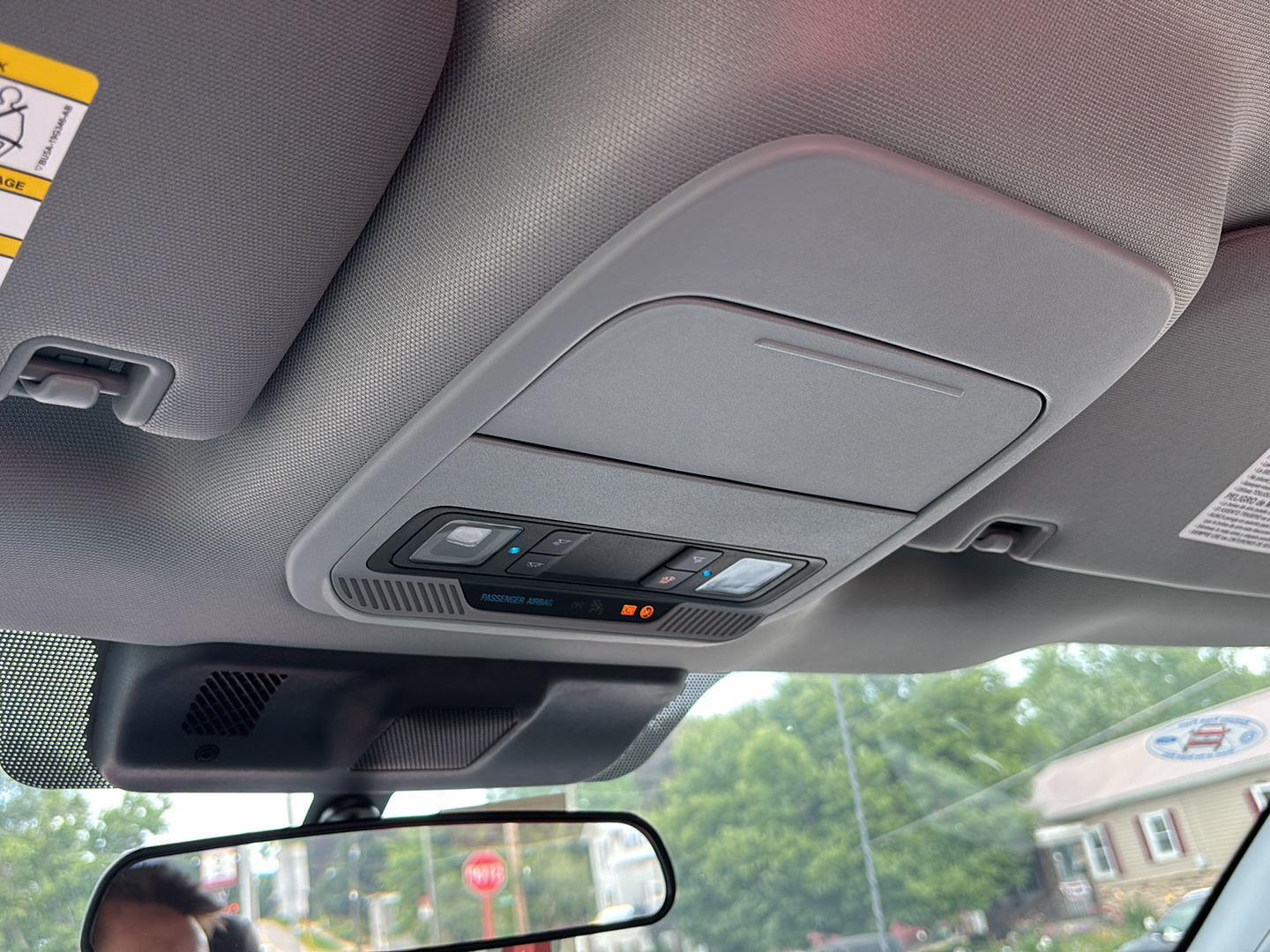 2026 Ford F-250 Super Duty XL - Photo 32
