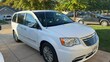Chrysler Town & Country