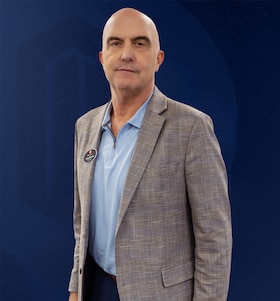 Staff member Tom Prather from ID_a60b8f290638