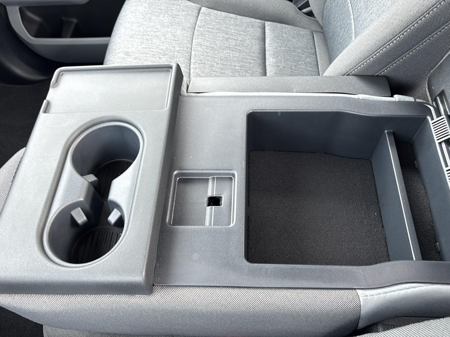 2026 Ford F-250 Super Duty XL - Photo 29