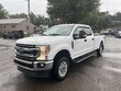 Ford Super Duty F-250 SRW