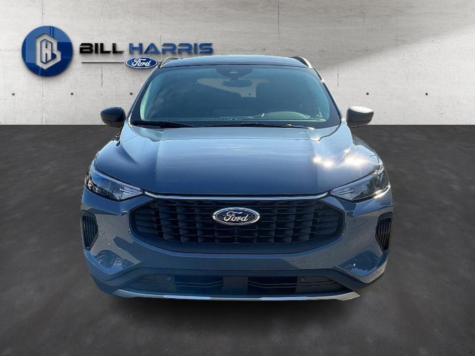 2025 Ford Escape Active photo 2