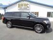 Ford Expedition EL Max
