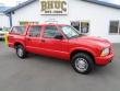 GMC Sonoma