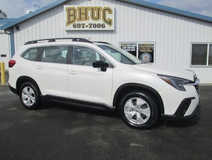 2023 Subaru Ascent AWD SUV