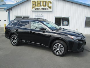 2023 Subaru Outback Premium AWD SUV