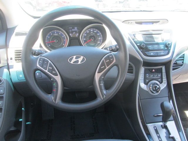 Photo 13