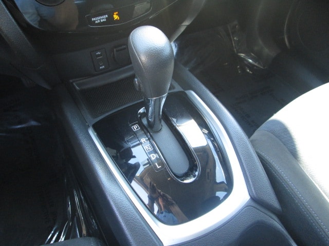 View 16
