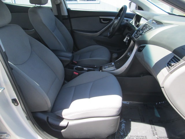 Photo 12