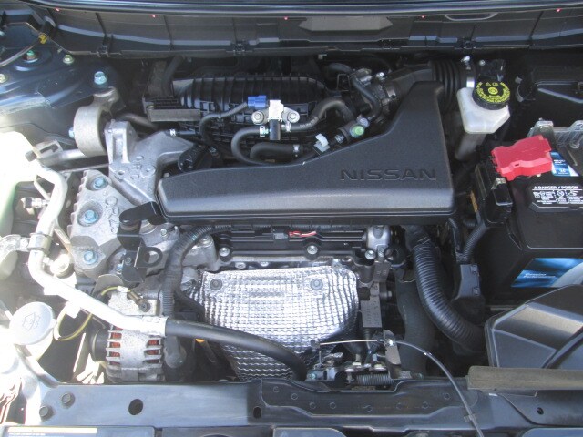 View 21