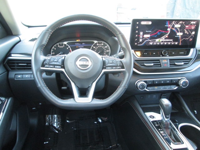 View 15