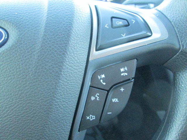 View 18