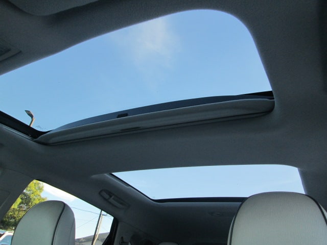View 23