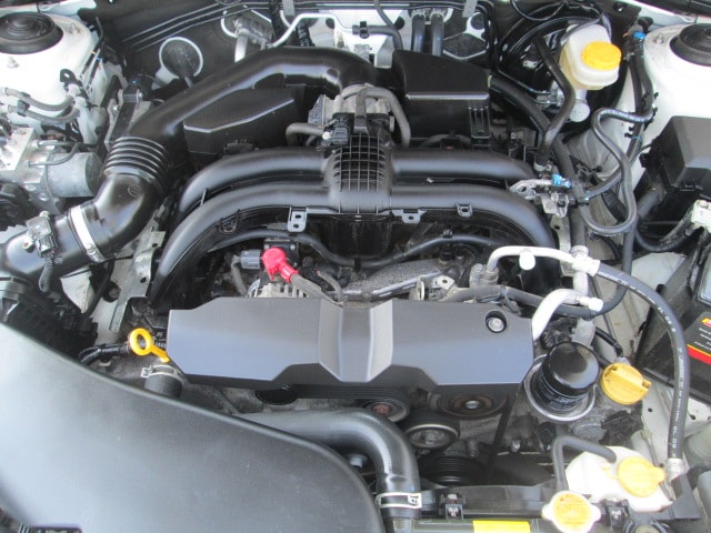 View 26