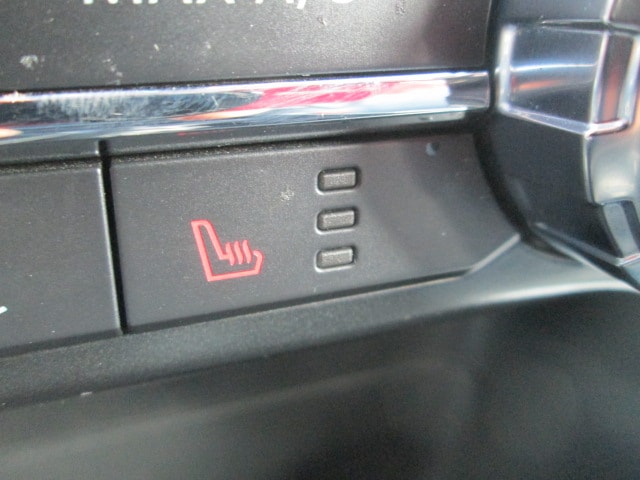 2022 Ford F-150 XLT - Photo 21