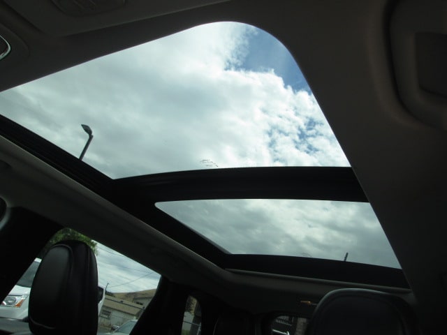 View 17