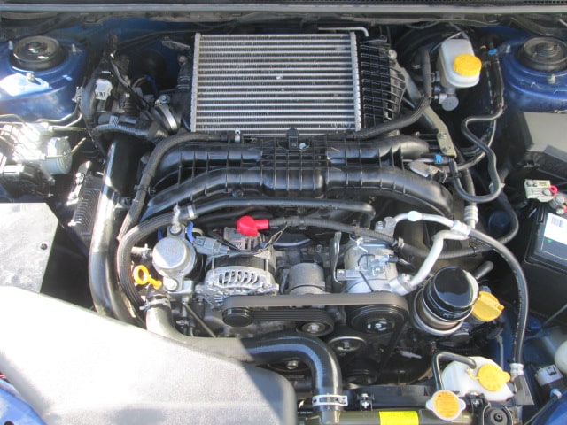 Photo 22