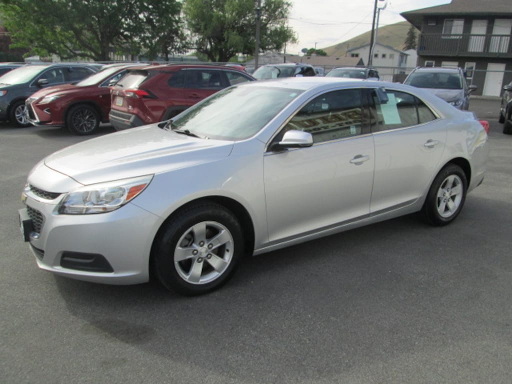 Sitemapcdatahttpwwwcellcare1comchevy Malibu 2016 Used