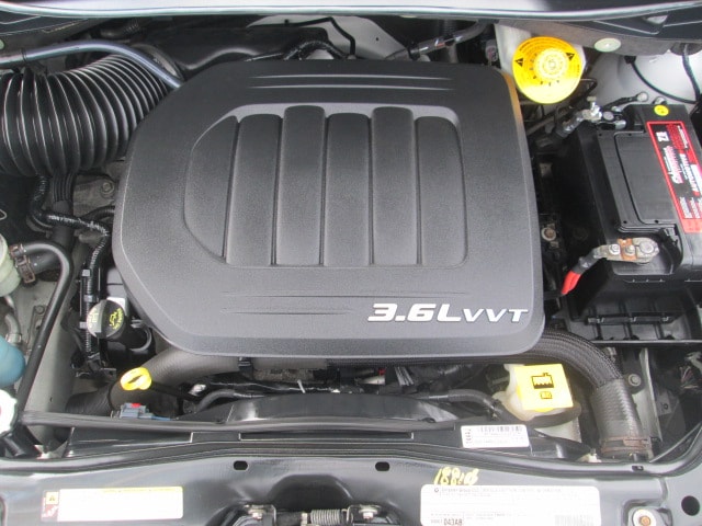 View 15