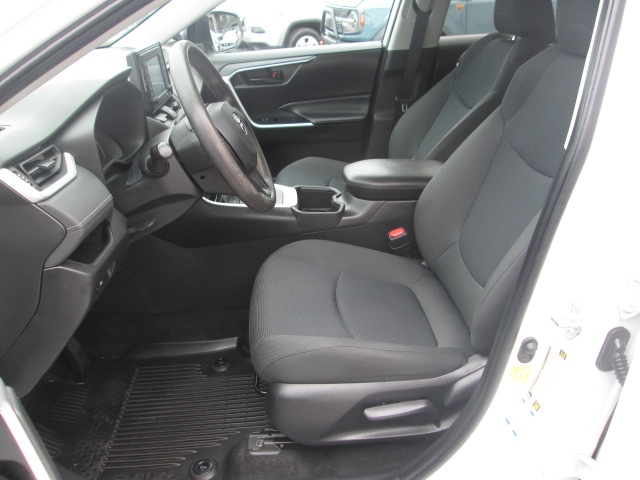 View 9