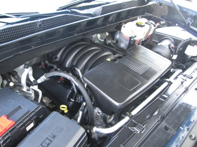 2023 GMC Sierra 1500 SLT - Photo 26