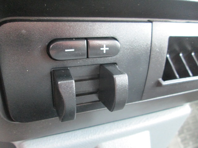 2016 Ford F-350 Super Duty XL - Photo 18