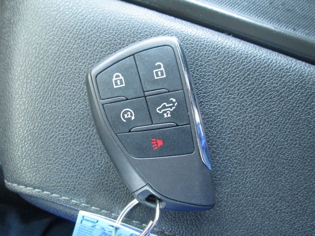 2023 GMC Sierra 1500 SLT - Photo 24