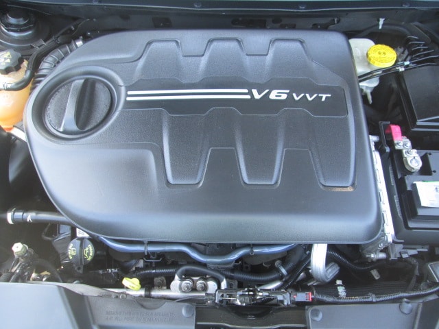View 28