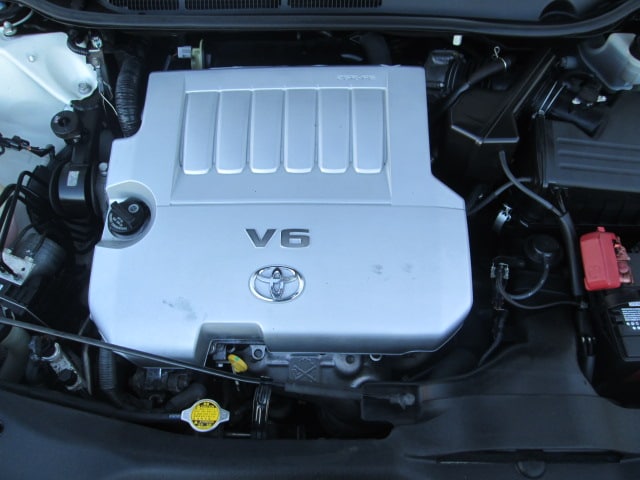 View 26
