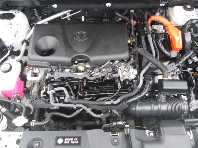 View 20