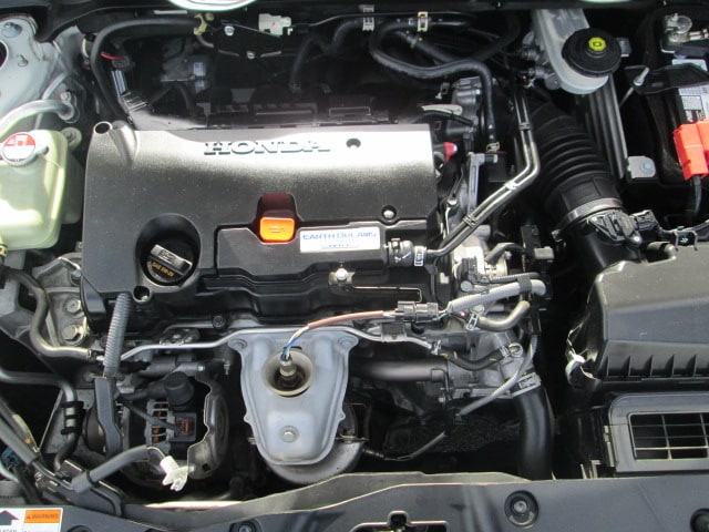 View 23