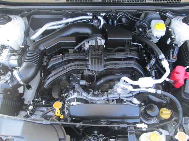 View 23