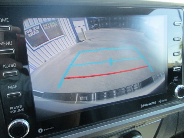 View 24