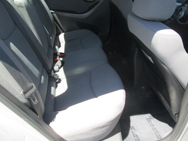 Photo 11