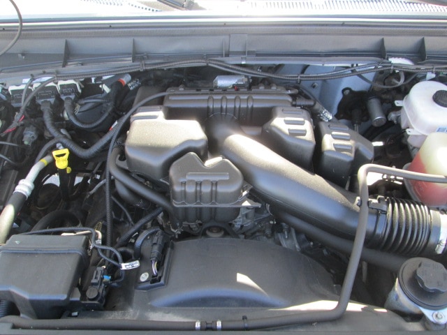 View 22