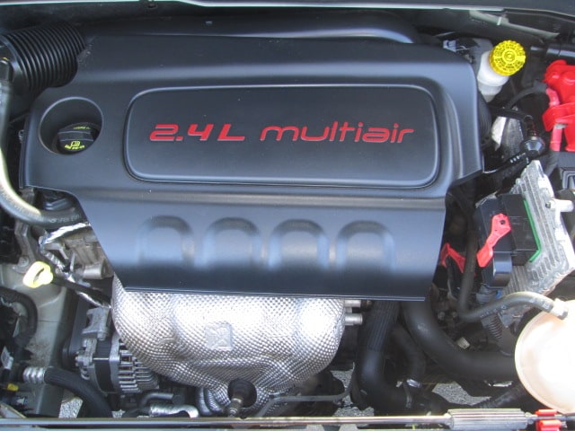 View 25