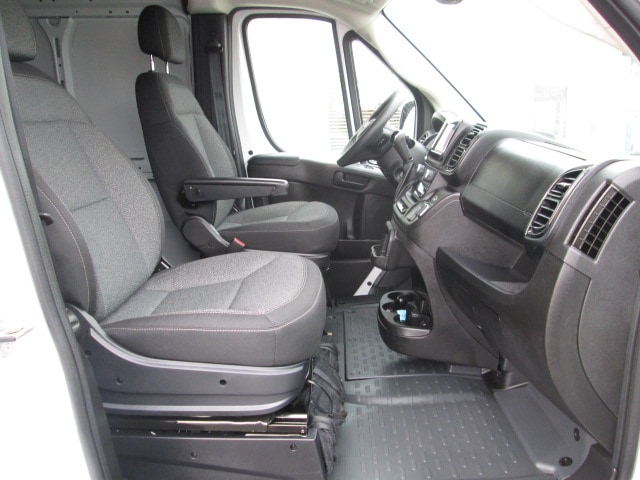 View 11