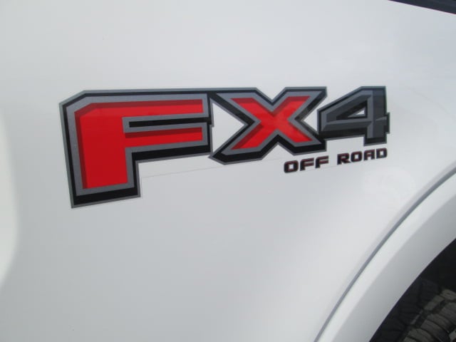 2022 Ford F-150 XLT - Photo 9