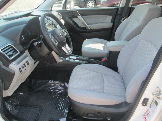 View 9