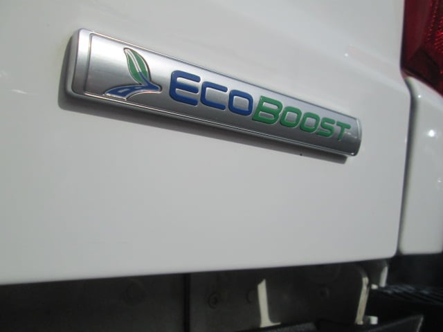 2022 Ford F-150 XLT - Photo 13