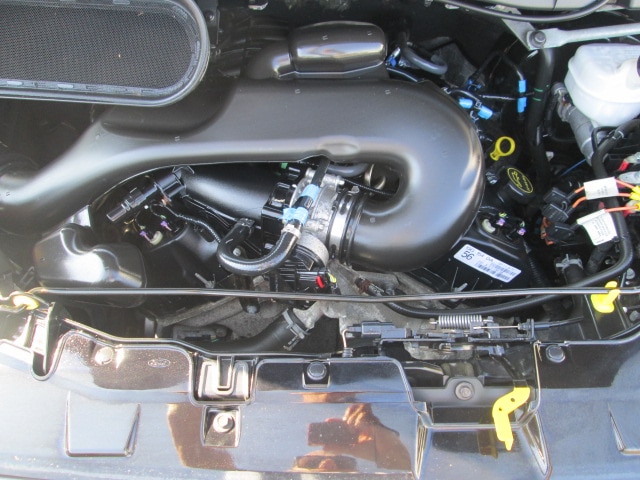View 21