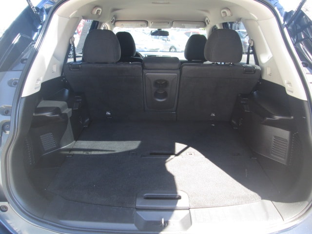 View 12