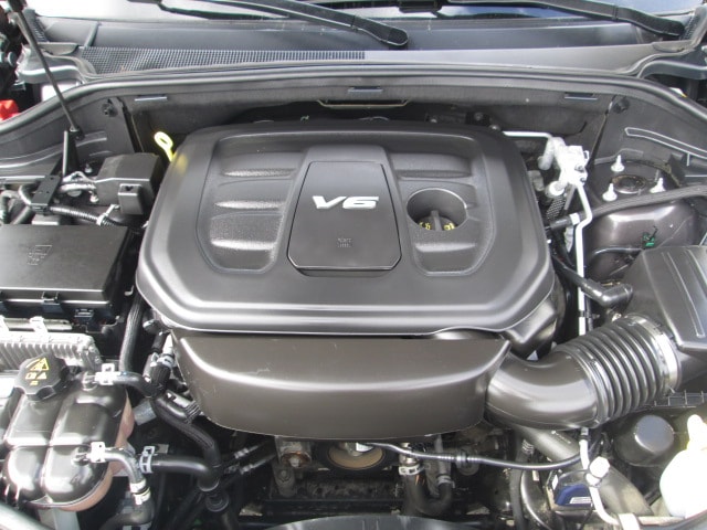 View 29