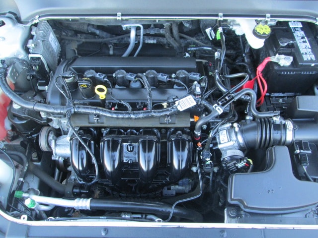 View 21