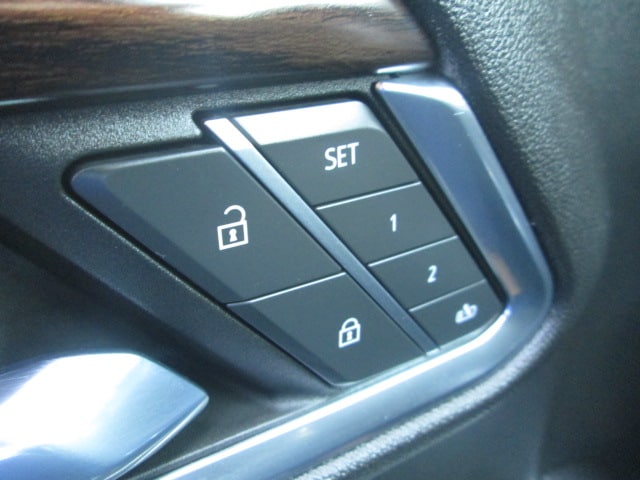 2023 GMC Sierra 1500 SLT - Photo 22