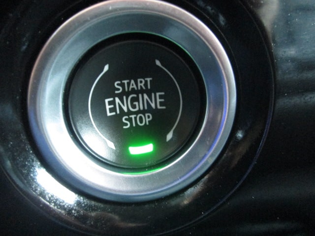 2023 GMC Sierra 1500 SLT - Photo 23