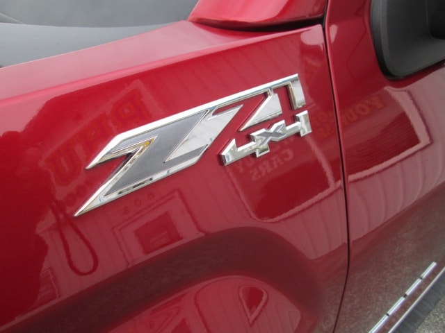 2018 GMC Sierra 1500 SLT - Photo 9