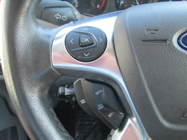 View 18