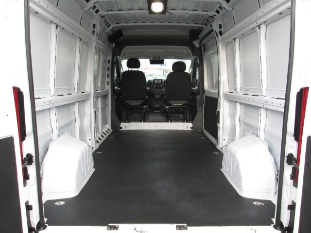 View 13